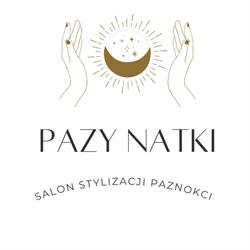 Pazy Natki Natalia Starzyńska, Gniezno godziny otwarcia