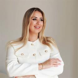 Justyna Olszewska - Salon Urody, Czarny Bór godziny otwarcia