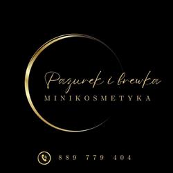 Pazurek i brewka Minikosmetyka, Lublin godziny otwarcia