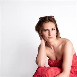 Black Powder Katarzyna Zaborowska, Poznań godziny otwarcia
