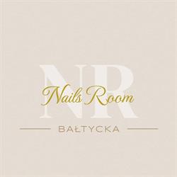 Nails Room Bałtycka, Rzeszów godziny otwarcia