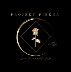 Projekt Piękna Indigo Nailsalon Lublin, godziny otwarcia