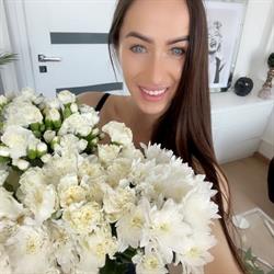 Daria Chojan PERMANENT MAKEUP STUDIO MEDYCZNE, Kalisz godziny otwarcia