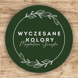 Wyczesane Kolory, Oborniki Śląskie godziny otwarcia