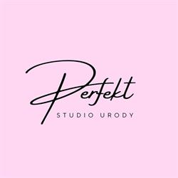 Studio urody perfekt, Siechnice godziny otwarcia
