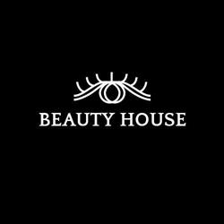 Beauty House Lublin, godziny otwarcia