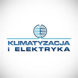Klimatyzacja Kamil Bursakowski, Kowalowice godziny otwarcia
