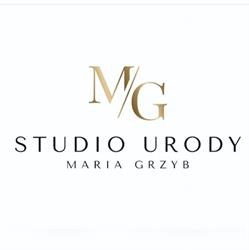 Studio Urody Maria Grzyb, Byków godziny otwarcia