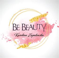 Be Beauty Karolina Zapałowska, Gostynin godziny otwarcia
