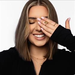 VG nailart - Wiktoria Glenc, Wodzisław Śląski godziny otwarcia