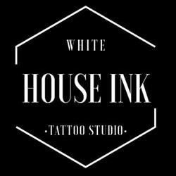 White House Ink, Rumia godziny otwarcia