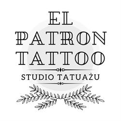 El Patron tattoo & piercing, Sędziszów Małopolski godziny otwarcia