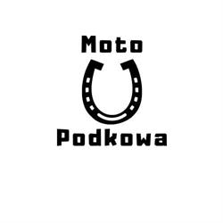 MotoPodkowa, Kraków godziny otwarcia