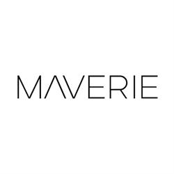 MAVERIE, Warszawa godziny otwarcia