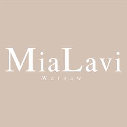 Mia Lavi, Laski godziny otwarcia