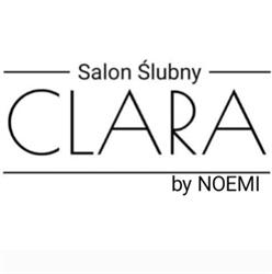 Salon Ślubny Noemi & Clara, Warszawa godziny otwarcia