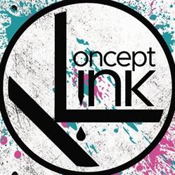 Koncept Ink, Toruń godziny otwarcia