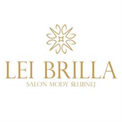 Lei Brilla Salon Mody Ślubnej, Końskie godziny otwarcia