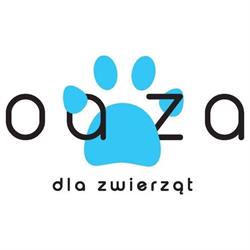 Stowarzyszenie Oaza dla Zwierząt Mielec, godziny otwarcia