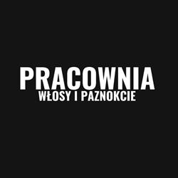 PRACOWNIA - Włosy i Paznokcie (Zaplątani), Warszawa godziny otwarcia