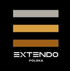 Extendo Polska Sp. z o.o., Bochnia godziny otwarcia