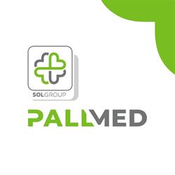 Pallmed sp. z o.o., Bydgoszcz godziny otwarcia