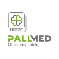 Pallmed sp. z o.o., Bydgoszcz godziny otwarcia