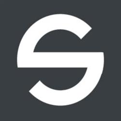SAWO-profil nieaktualny, wejdź na www.sawo.com.pl, Bedoń-Wieś godziny otwarcia