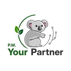 Przedsiębiorstwo Wielobranżowe YOUR PARTNER, Brzesko godziny otwarcia