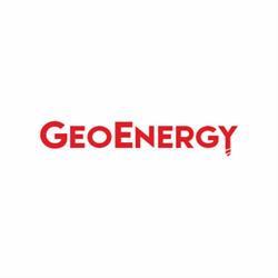 GeoEnergy, Gdynia godziny otwarcia