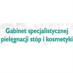 Gabinet specjalistycznej pielęgnacji stóp i kosmetyki, Grybów godziny otwarcia