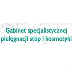 Gabinet specjalistycznej pielęgnacji stóp i kosmetyki, Grybów godziny otwarcia
