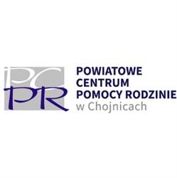 PFRON, Chojnice godziny otwarcia