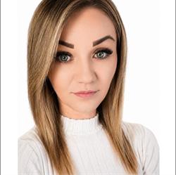 Angelika Michalska Studio Kosmetyczne, Spytkowice godziny otwarcia