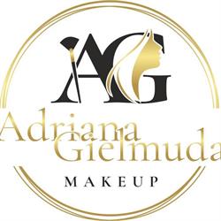 Adriana Gielmuda Makeup&Beauty - Salon kosmetyczny, Krasnobród godziny otwarcia