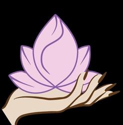 Magnolia Nails, Wręczyca Wielka godziny otwarcia