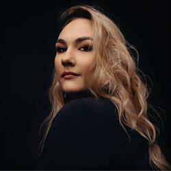 Studio Urody The Look Anna Kaleta, Jędrzejów godziny otwarcia