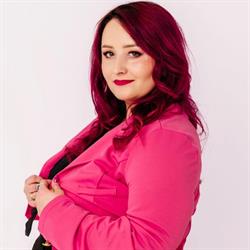 Aleksandra Mitaszka - Szkolenia, stylizacja rzęs i brwi, Lubartów godziny otwarcia