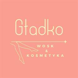 Gładko - wosk i kosmetyka, Kiełczów godziny otwarcia