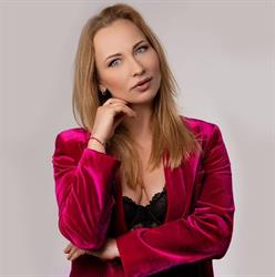 Natalia Piasta Makeup & Lashes Artist, Kluczbork godziny otwarcia