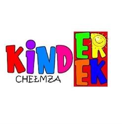 Kinderek Chełmża, godziny otwarcia
