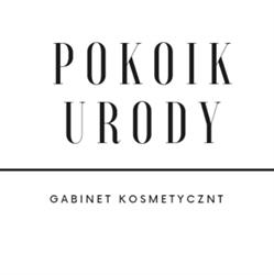 Pokoik Urody, Rzeszów godziny otwarcia