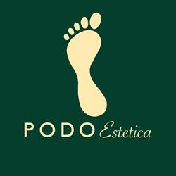 PODO Estetica Klaudia Andryś, Rzeszów godziny otwarcia