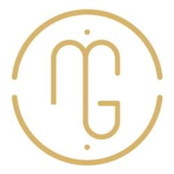 Zabiegowo i Tlenowo Martyna Gawryszewska, Strzegowo godziny otwarcia