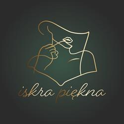Iskra piękna - Regina Iskra, Jemielnica godziny otwarcia