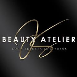 Beauty Atelier - Kosmetologia Estetyczna, Jordanów godziny otwarcia