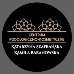 Centrum Podologiczno Kosmetyczne Katarzyna Szafrańska Kamila Baranowska, Skoki godziny otwarcia