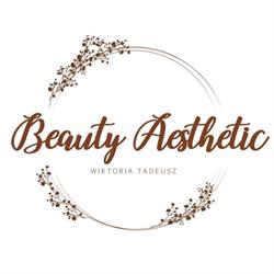 Beauty Aesthetic Wiktoria Tadeusz, Skoki godziny otwarcia