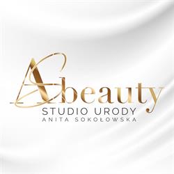 AS beauty studio urody Anita Sokołowska, Kraków godziny otwarcia