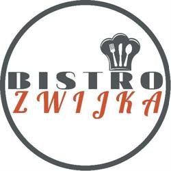 Bistro Zwijka, Dobrzyń nad Wisłą godziny otwarcia